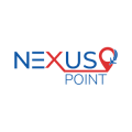Nexus Point Consultants  logo