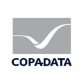 COPA-DATA Saudi ICT Ltd.  logo