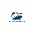 ARZ LOGISTICS CARGO FZE  logo