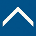 HOPE BLUE COLLAR TRADE LLC  logo