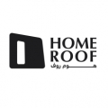 Home Roof  logo