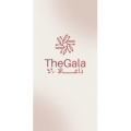 TheGala  logo