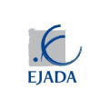 Ejada Systems Co. Ltd.  logo