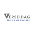 Verseidag Coating and  Composite  logo