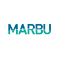Marbu Contracting Company  logo