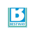 bestway cement limited  logo