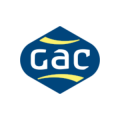 Gulf Agency Company (Dubai) L.L.C.  logo