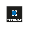 Technal Middle East WLL  logo