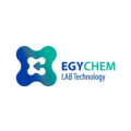 EgyChem  logo