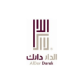 Al-Dar Darak  logo