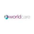 WorldCare for Special Programs  logo