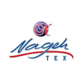 Nageh Tex  logo