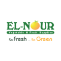 elnour  logo