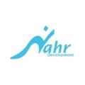 Nahr Company for Information Technology Systems  logo