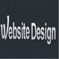 Web Design India  logo