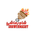 Shawermashy Company   logo