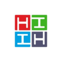 Headway Institute  logo