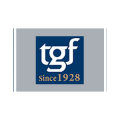 T. Gargour & Fils  logo