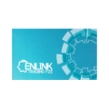 Enlink Trading FZE  logo