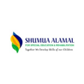 Shumua Alamal For Special Education Rehabilitation  logo