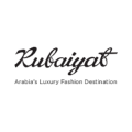 Rubaiyat Modern Luxury Products Co. Ltd.  logo