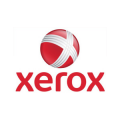 Saudi Xerox  logo