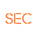 SEC  logo