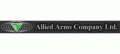 Allied Arms Co.Ltd.  logo