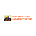 Young Engineering Consultancy Services  logo