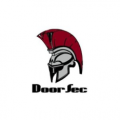 Doorsec Security Services LLC  logo