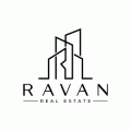 Ravan Real Estate   logo