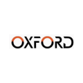 Oxford Integration system   logo