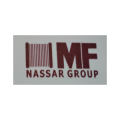 nassar group  logo