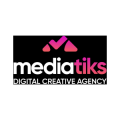 Mediatiks  logo