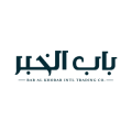 BAB AL KHOBAR INTL TRADING CO  logo