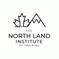 The North Land Institute of Training  logo