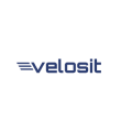 Velosit Egypt  logo