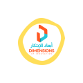 Dimensions  logo
