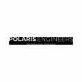 Polaris Engineers  logo