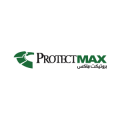 Protect Max\ Pro Advanced  logo