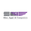 Smile Electronic Appliances & Computers  logo