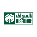 al sawani group  logo