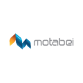 Al Motabei for Electronic Systems  logo