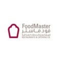 Food Master Company  logo