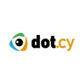 Dot.Cy Developments Ltd  logo