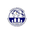Rabat American School  logo