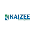 Kaizee  logo