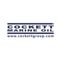 Cockett Marine Oil  logo