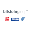 bilstein group  logo