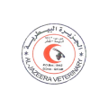 ALJAZEERA-VET  logo